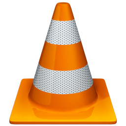 VLC Icon